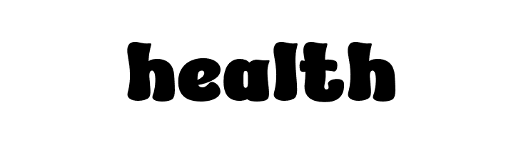MILAYUTrial-Regular  Free Fonts Download