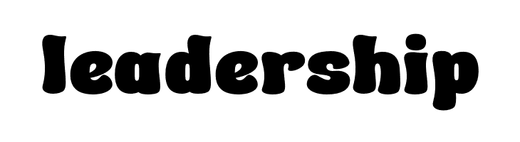 MILAYUTrial-Regular  Free Fonts Download