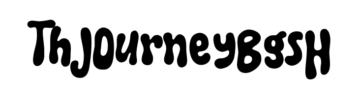 Tropi Land  Free Fonts Download