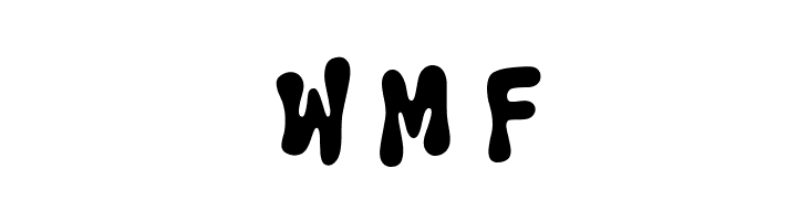 Tropi Land  Free Fonts Download