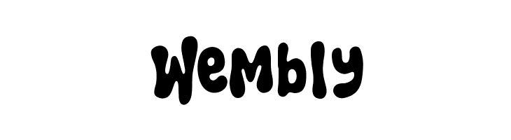 Tropi Land  Free Fonts Download