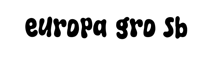 Tropi Land  Free Fonts Download