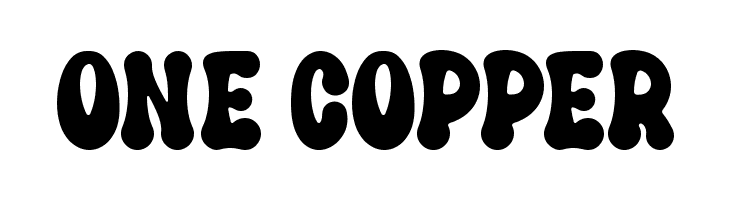 Groovy Yellow  Free Fonts Download