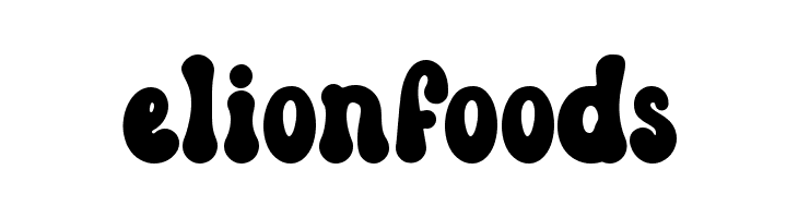 Groovy Yellow  Free Fonts Download