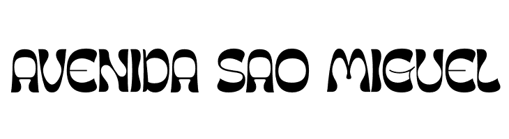 Groothe  Free Fonts Download