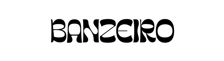 Groothe  Free Fonts Download