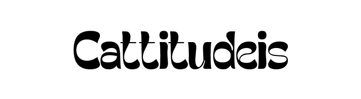 Groothe  Free Fonts Download