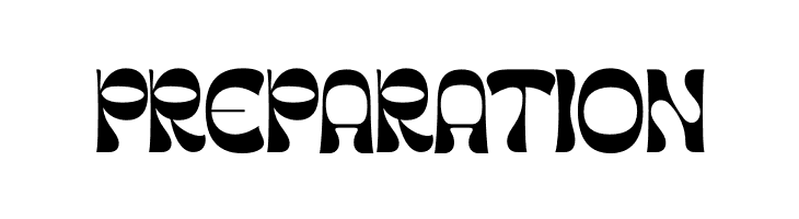 Groothe  Free Fonts Download