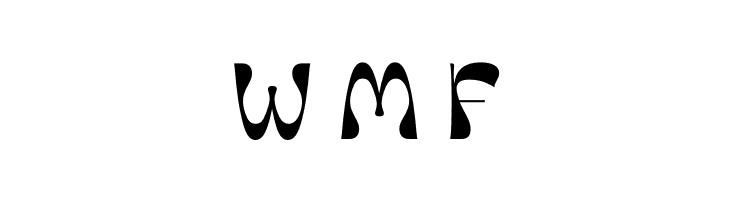 Groothe  Free Fonts Download