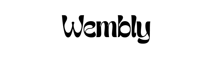 Groothe  Free Fonts Download