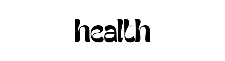 Groothe  Free Fonts Download