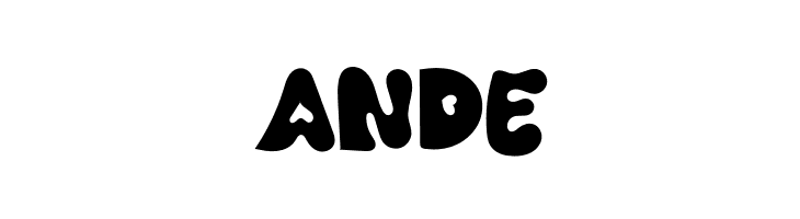 Holding  Free Fonts Download