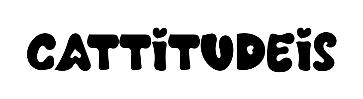 Holding  Free Fonts Download