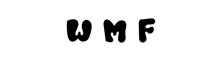 Holding  Free Fonts Download