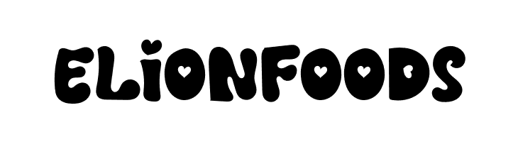 Holding  Free Fonts Download