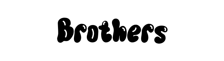 Psycila - Demo  Free Fonts Download