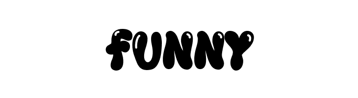 Psycila - Demo  Free Fonts Download