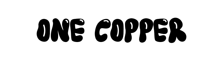 Psycila - Demo  Free Fonts Download