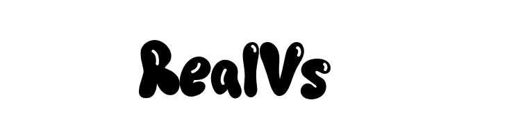 Psycila - Demo  Free Fonts Download