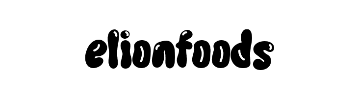 Psycila - Demo  Free Fonts Download