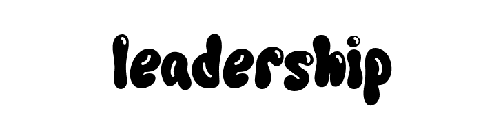 Psycila - Demo  Free Fonts Download