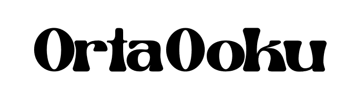 The Beatrik  Free Fonts Download