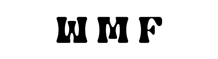 The Beatrik  Free Fonts Download