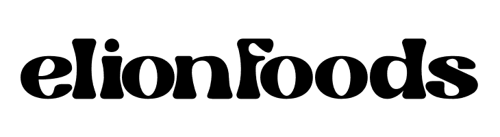 The Beatrik  Free Fonts Download