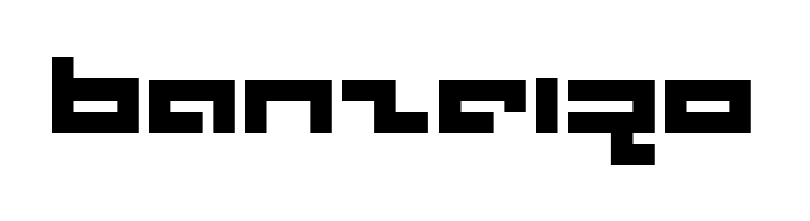 Rotek  Free Fonts Download