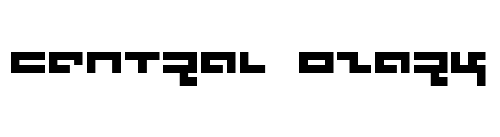 Rotek  Free Fonts Download