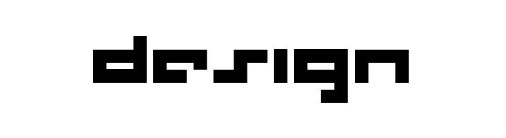 Rotek  Free Fonts Download