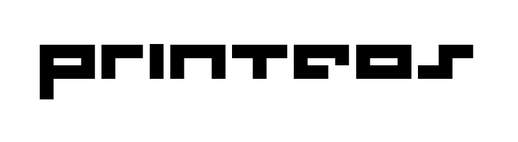 Rotek  Free Fonts Download