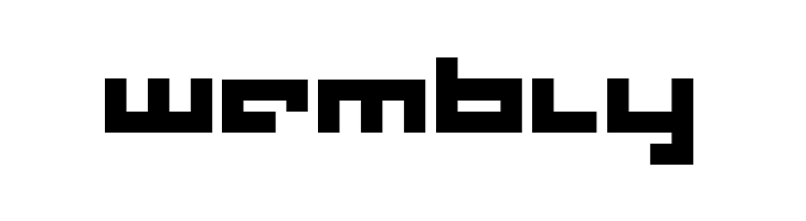 Rotek  Free Fonts Download