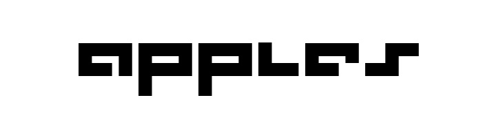 Rotek  Free Fonts Download