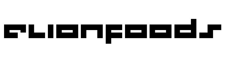 Rotek  Free Fonts Download