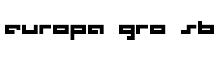 Rotek  Free Fonts Download