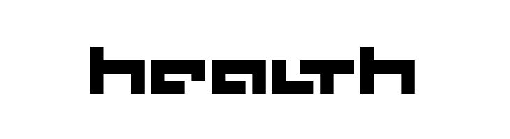 Rotek  Free Fonts Download