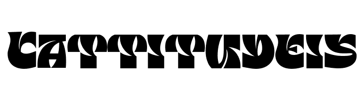 Milky Berly Regular  Free Fonts Download