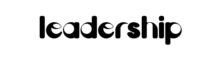 Bobar Personal Use Only  Free Fonts Download