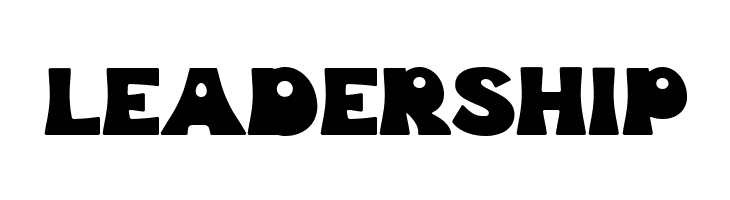 Funk Gibson DEMO Regular  Free Fonts Download