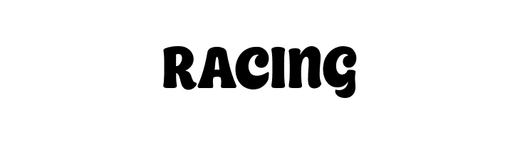 Mantra Rimba  Free Fonts Download