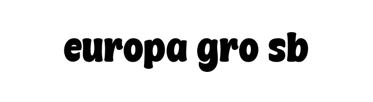 Mantra Rimba  Free Fonts Download