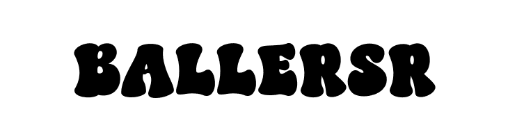 WILD KINDER Regular  Free Fonts Download