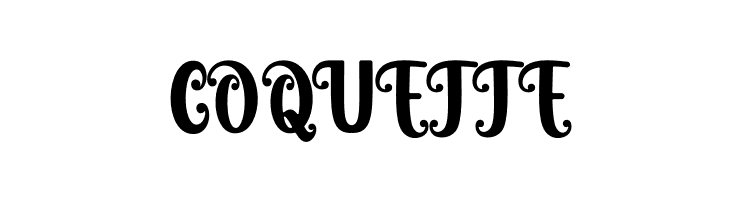 Austria Rainbow  Free Fonts Download