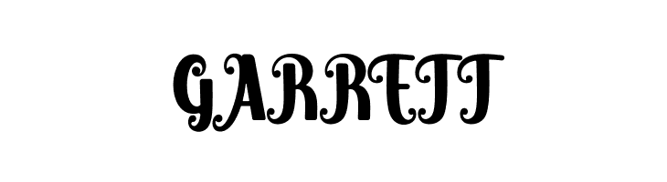 Austria Rainbow  Free Fonts Download