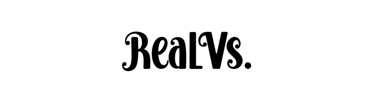 Austria Rainbow  Free Fonts Download