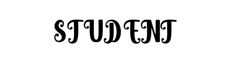 Austria Rainbow  Free Fonts Download