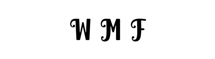 Austria Rainbow  Free Fonts Download