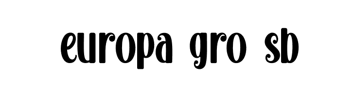 Austria Rainbow  Free Fonts Download