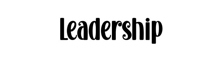 Austria Rainbow  Free Fonts Download